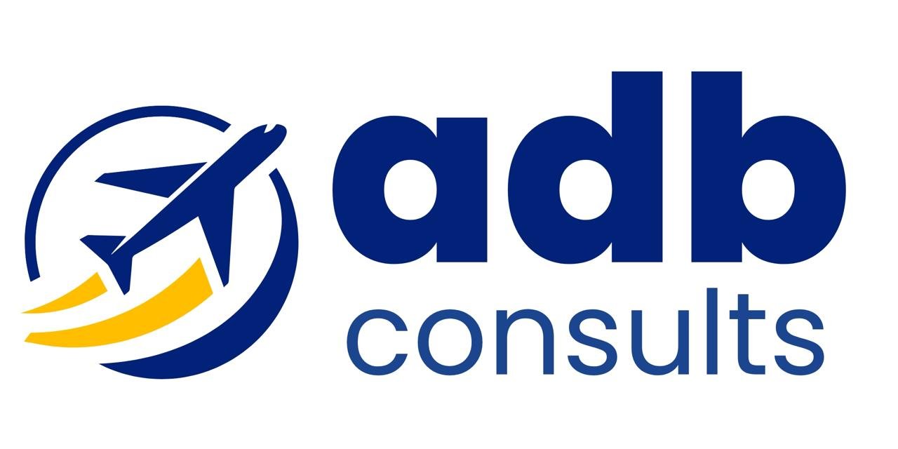 ADB Consults